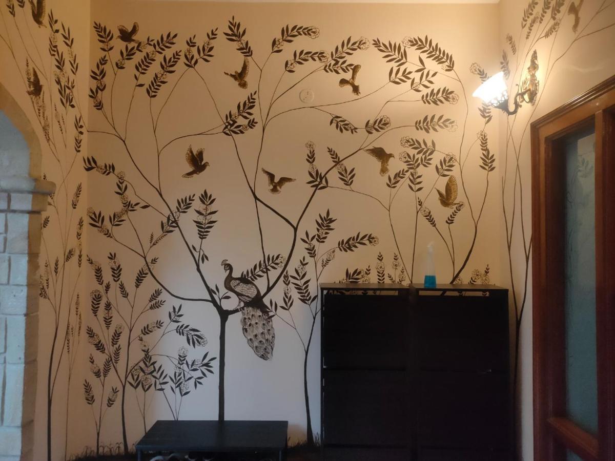 Hostel Nomads Nest Hyderabad Exterior foto